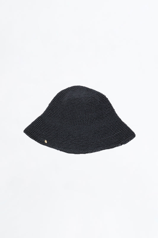 Pegual Hat
