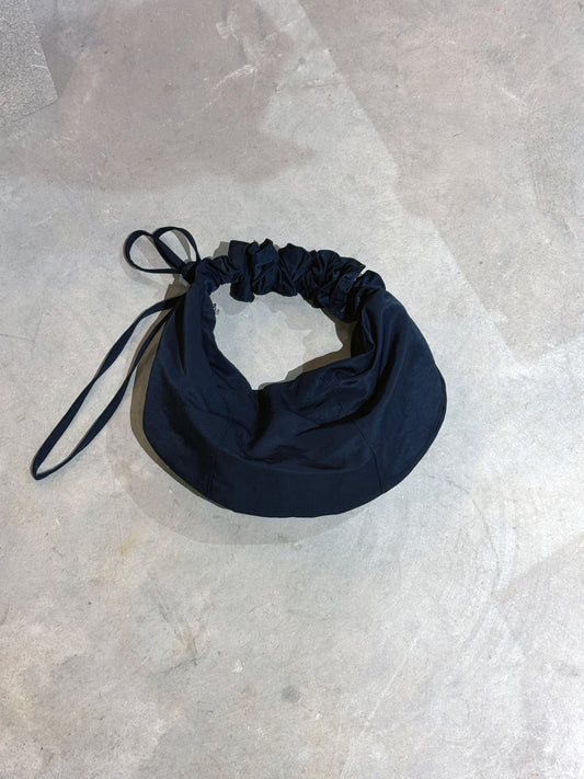 Charquet Bag