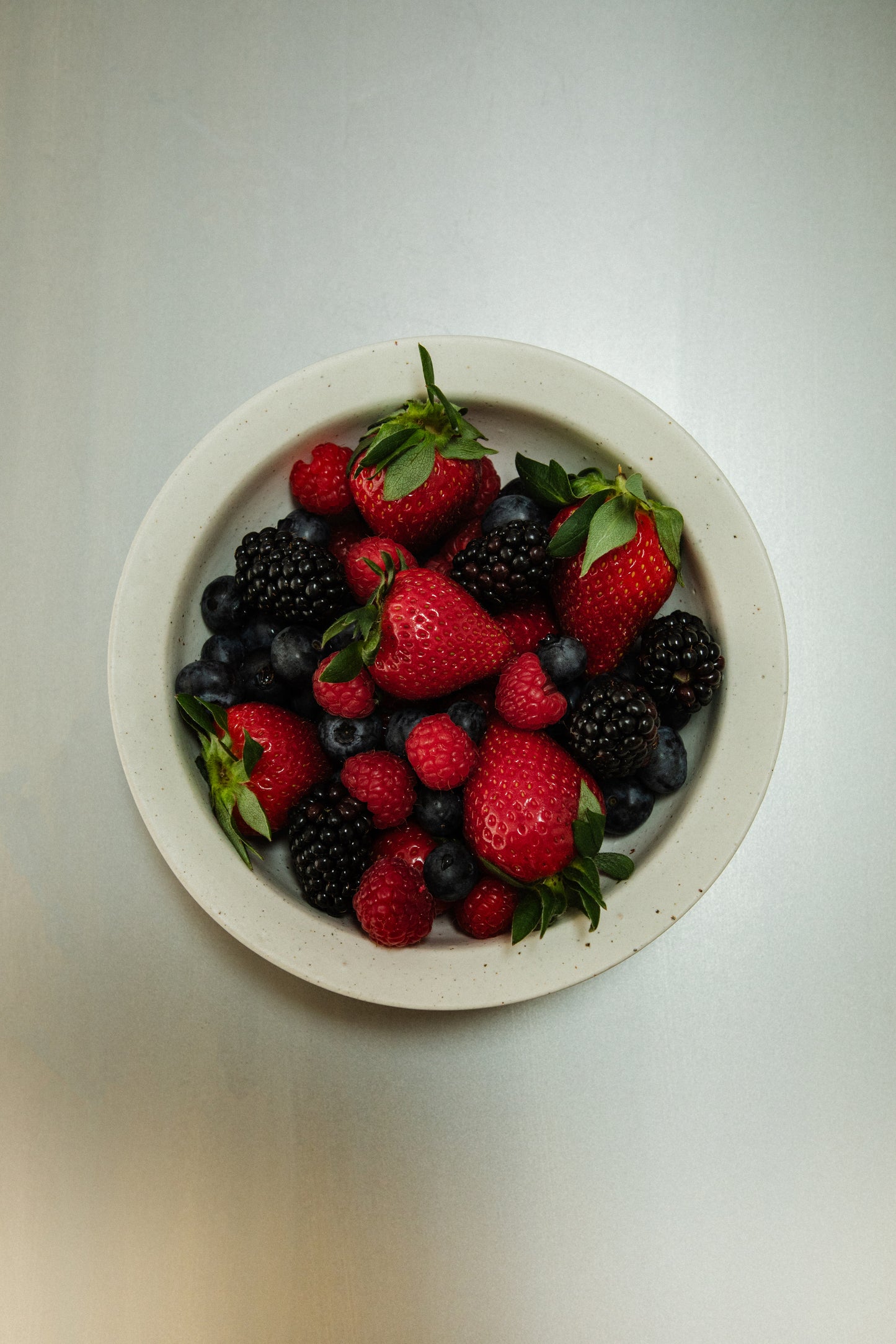 Bowl 19cm