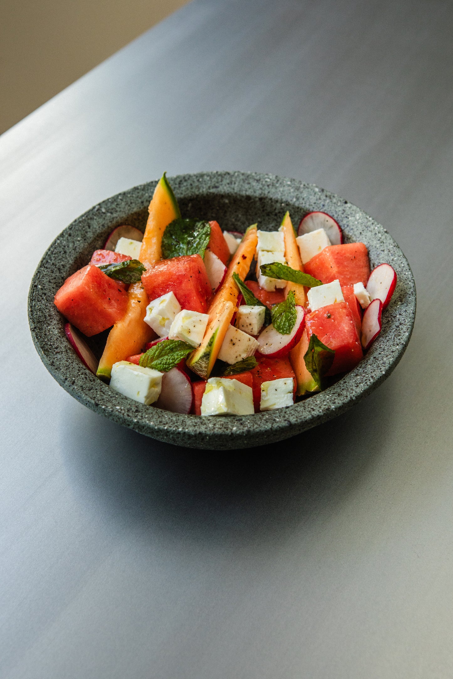 Bowl 19 cm