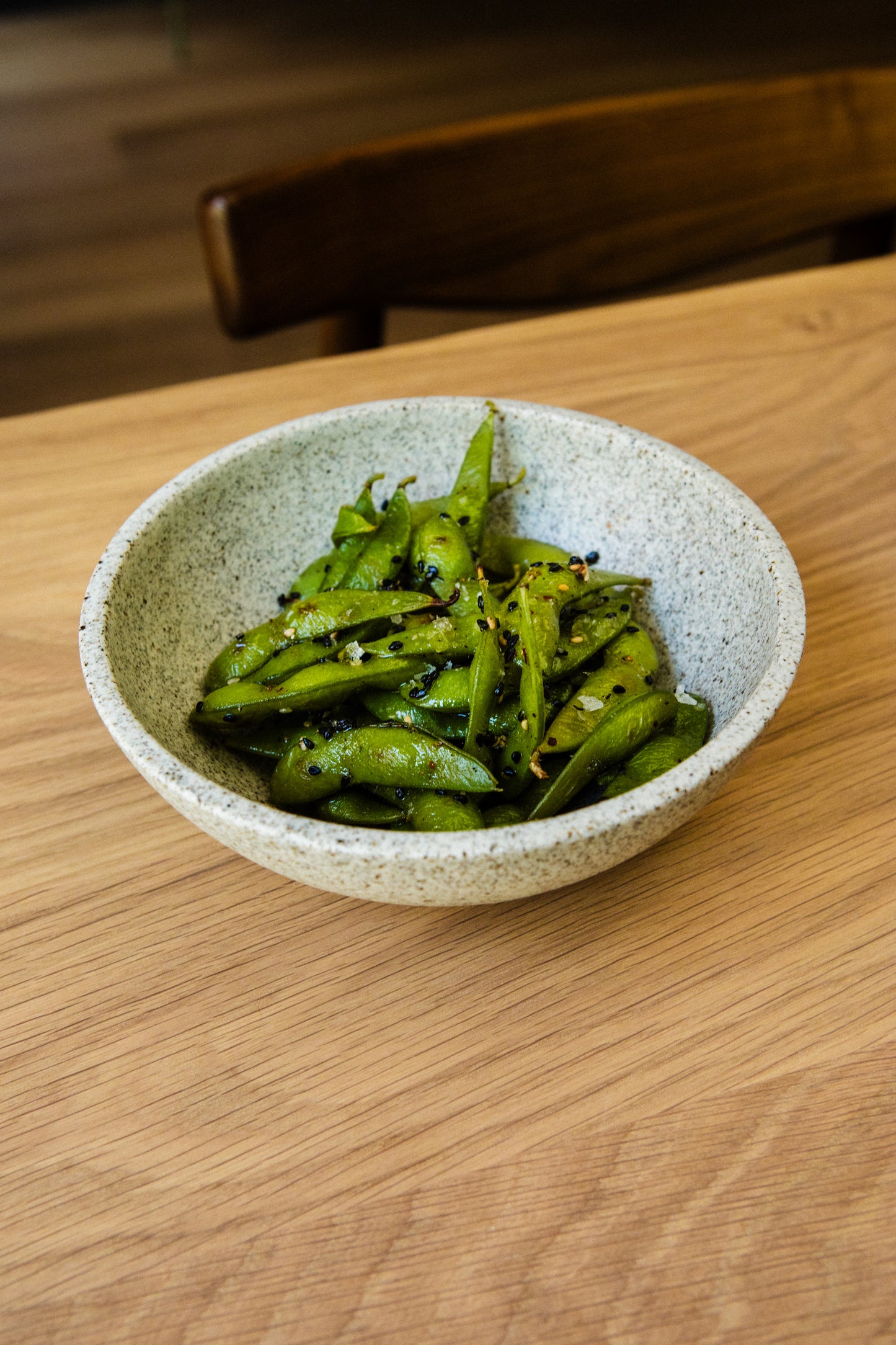 Cuenco Bowl 16 cm