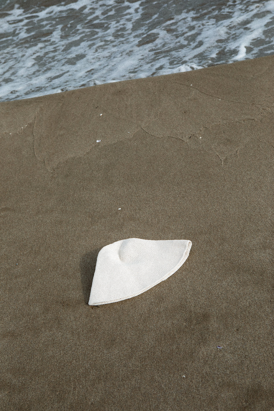 Pegual Hat