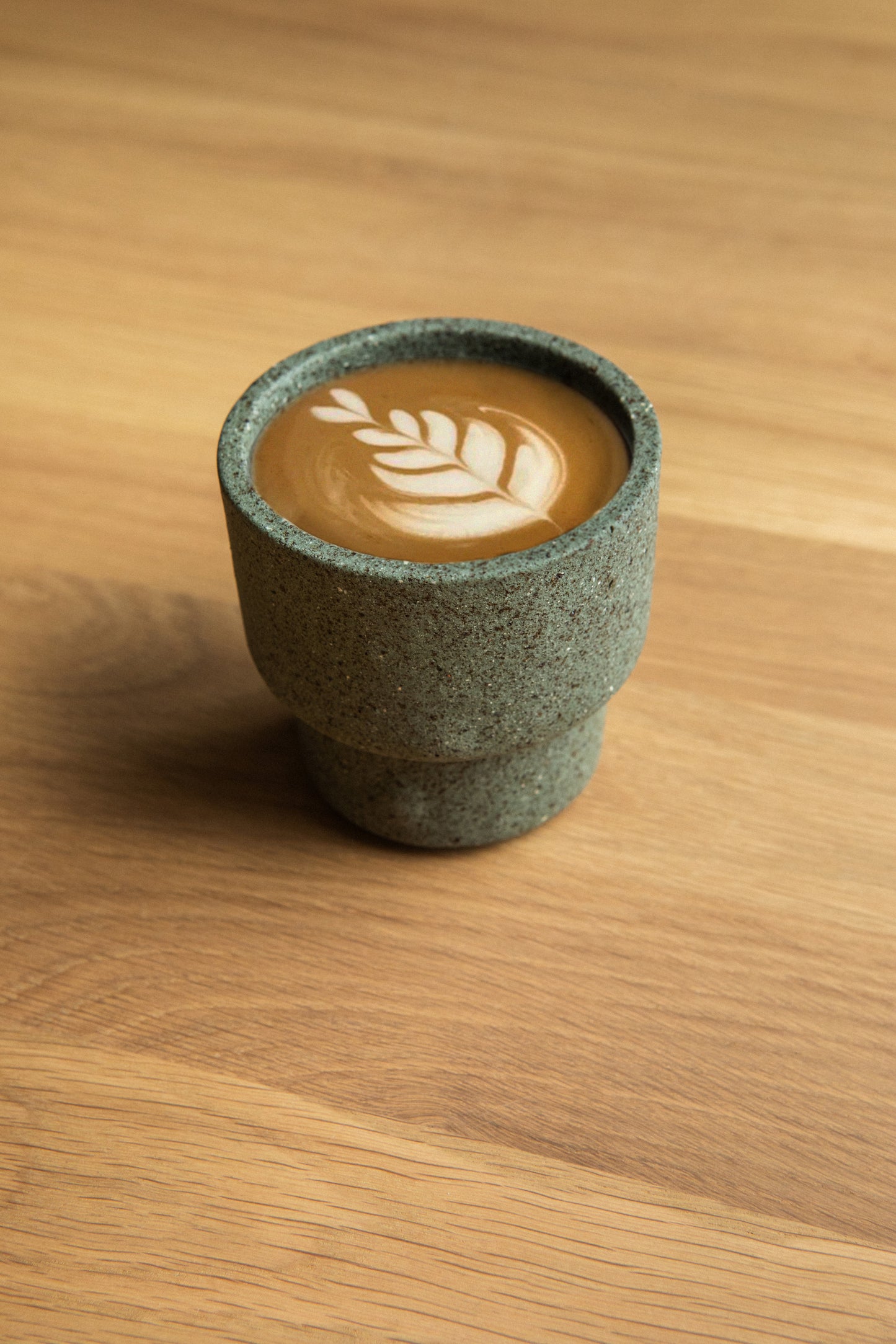 Nesting Cup 200ml
