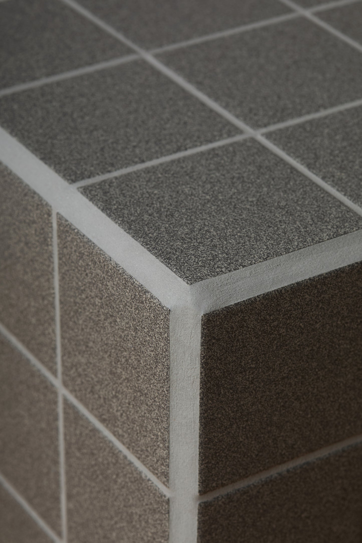 CUBO 40x40