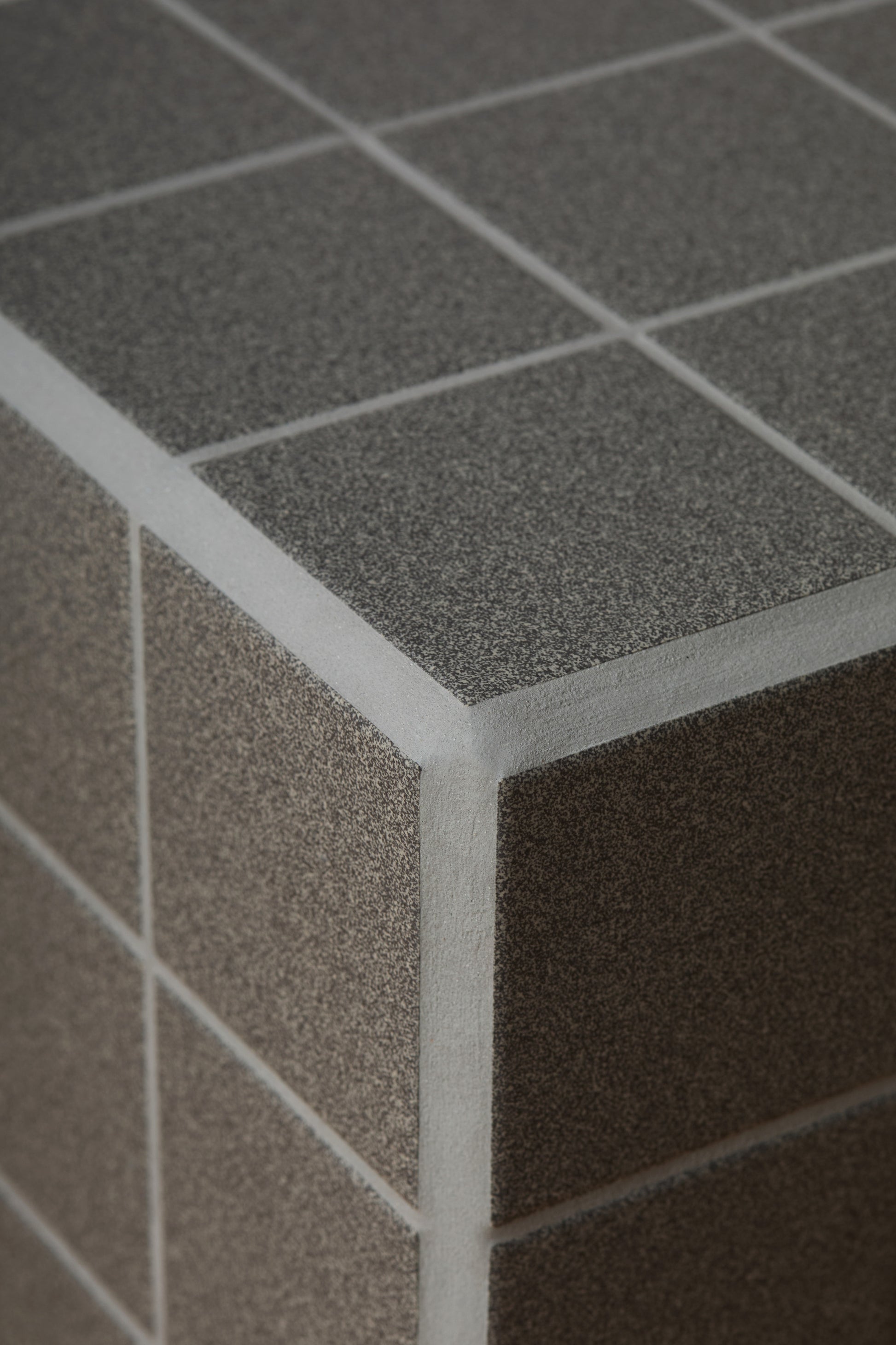 CUBO 40x40