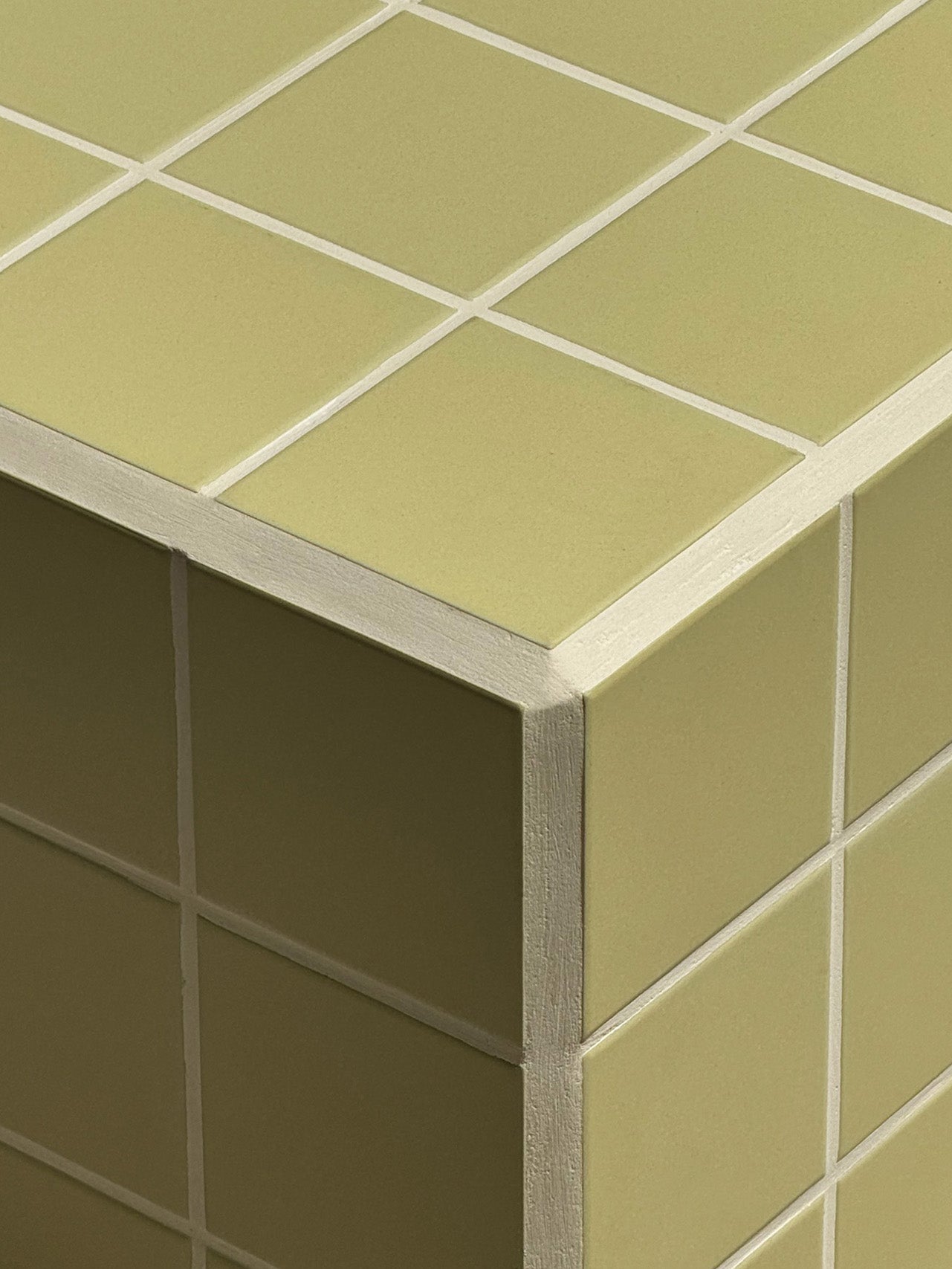 CUBO 40x40