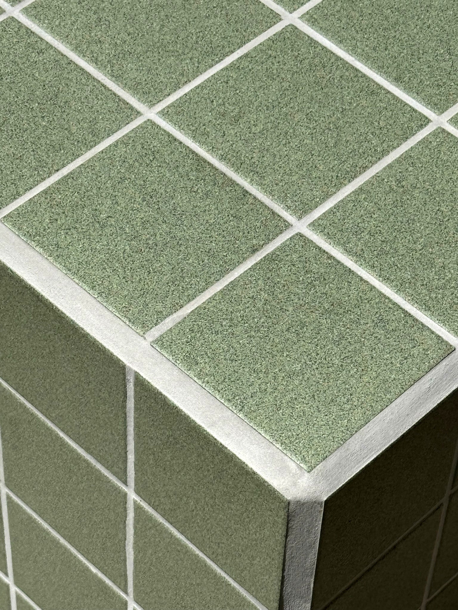 CUBO 40x40