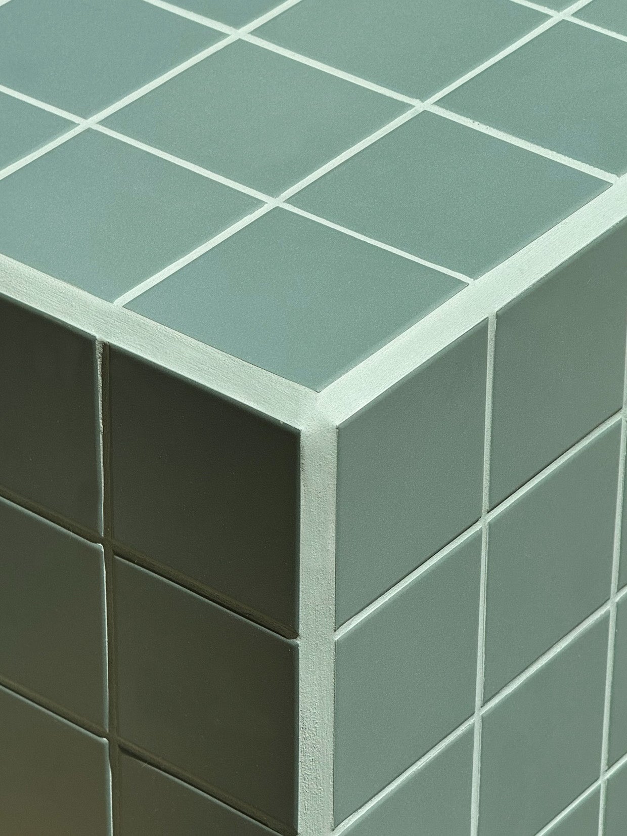 CUBO 30x30
