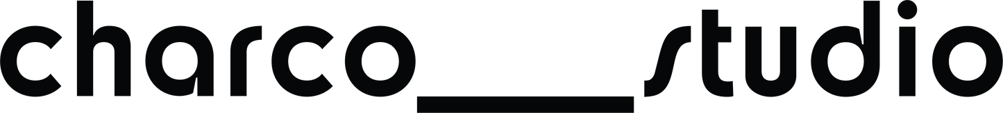 charco___studio