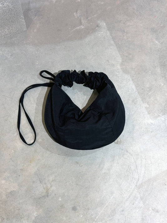Charquet Bag
