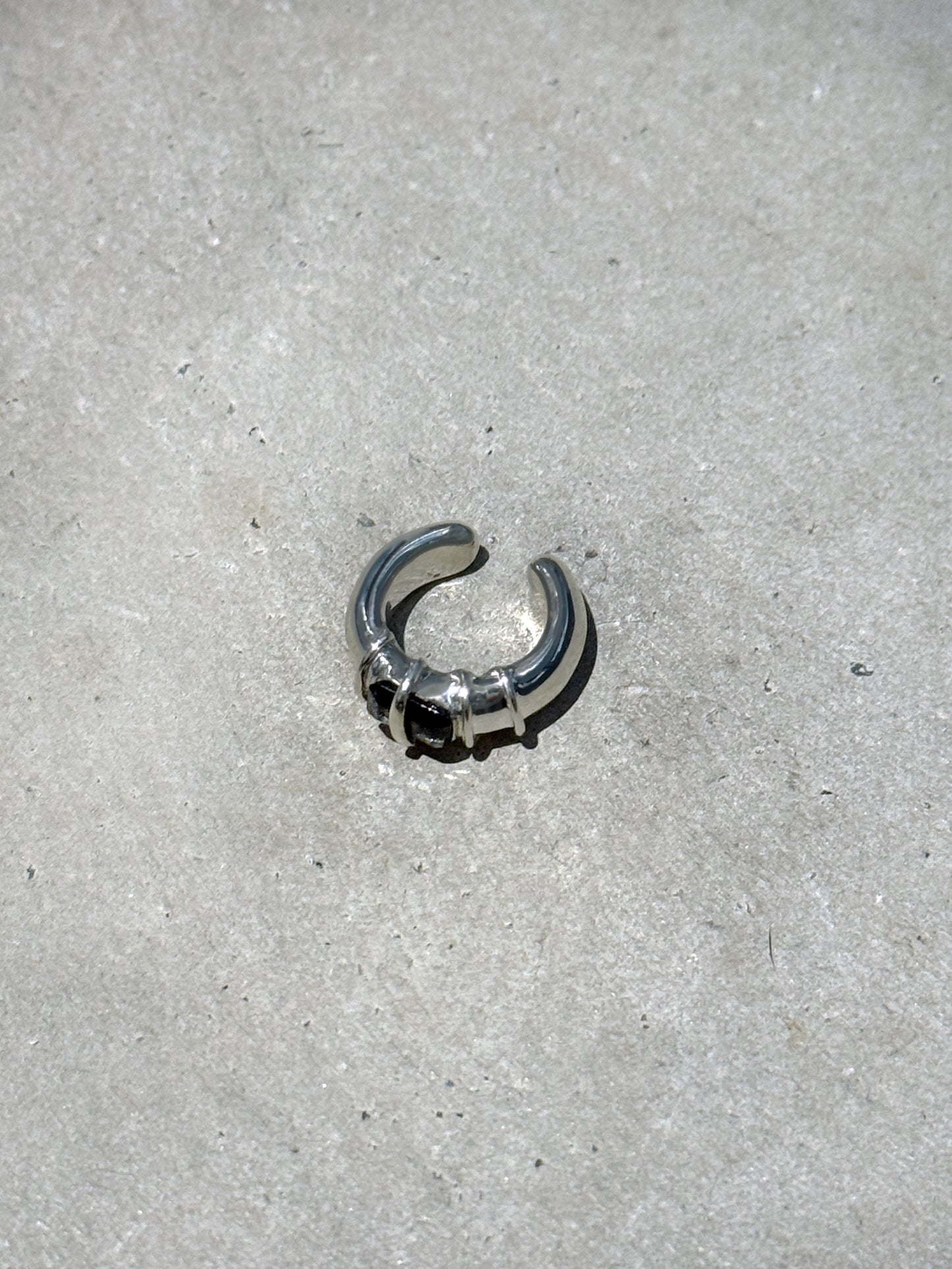 Vine Cuff