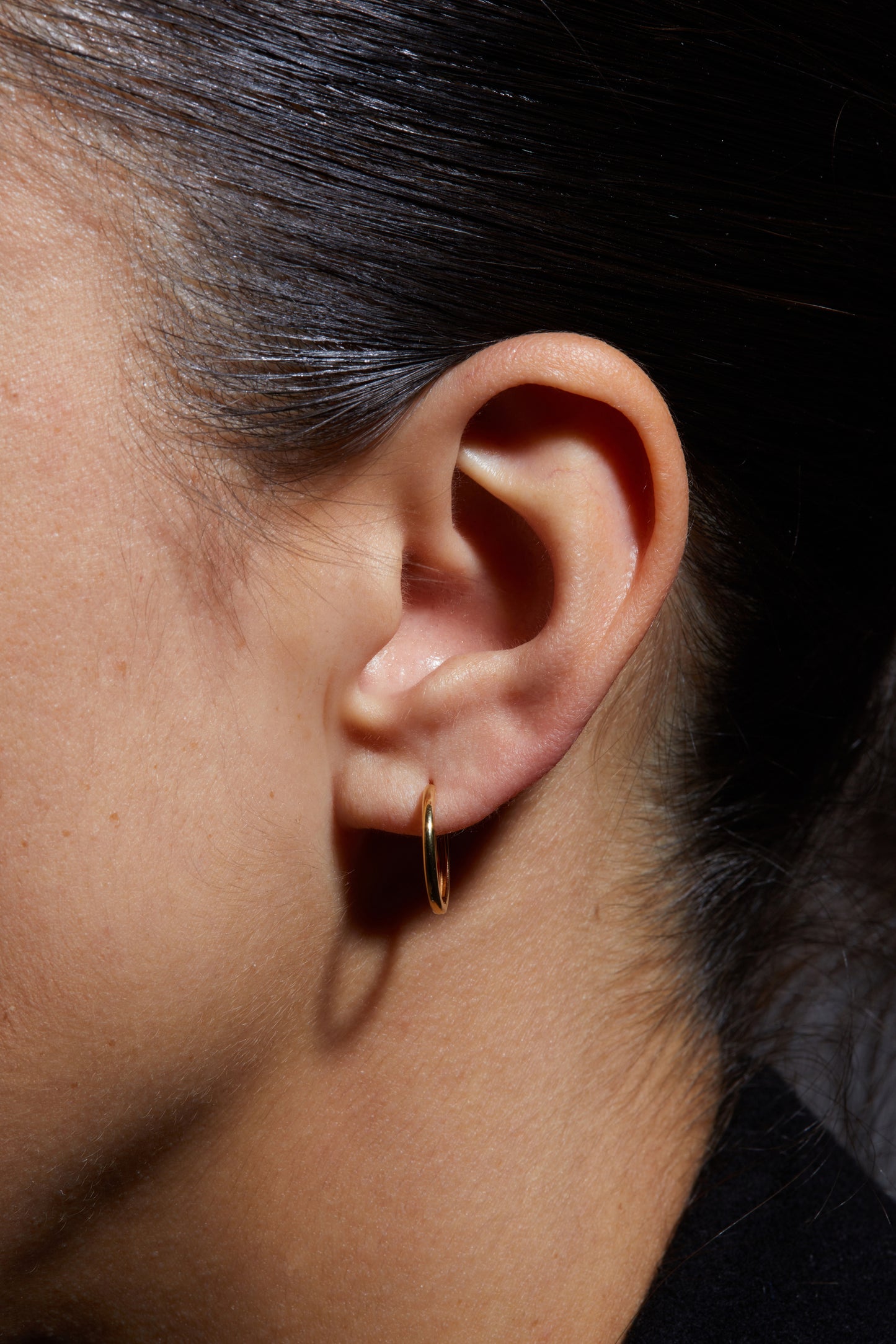 Pendientes Criolla
