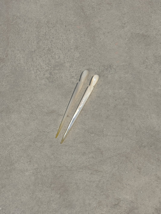Picks - Mother of Pearl